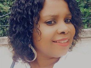 Chat Now with ANALLFETISHXXX