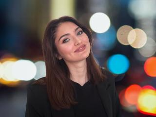 Chat Now with ANALLFETISHXXX