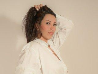 Chat Now with ANALLFETISHXXX