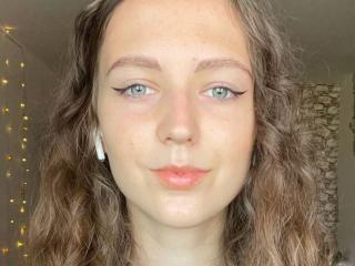 Chat Now with ANALLFETISHXXX