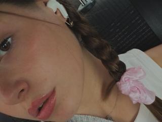 Chat Now with ANALLFETISHXXX