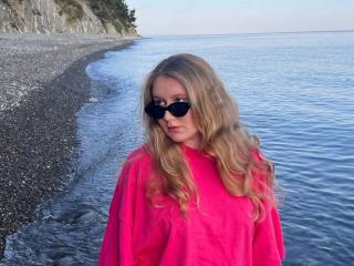 Chat Now with ANALLFETISHXXX