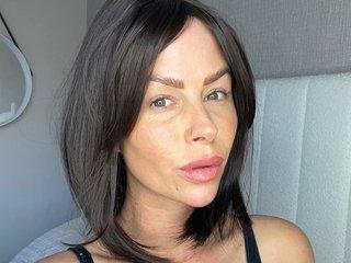 Chat Now with ANALLFETISHXXX