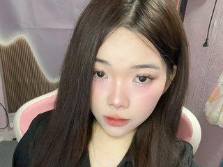 Chat Now with ANALLFETISHXXX