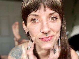 Chat Now with ANALLFETISHXXX