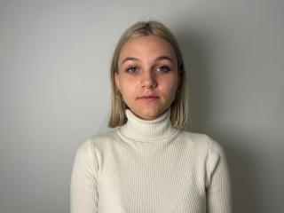 Chat Now with ANALLFETISHXXX