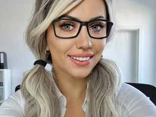 Chat Now with ANALLFETISHXXX