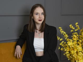 Chat Now with ANALLFETISHXXX