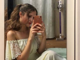 Chat Now with ANALLFETISHXXX
