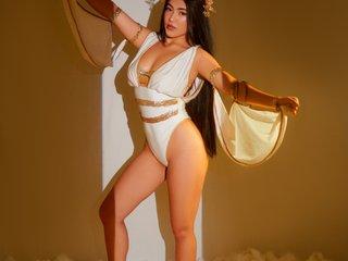 Chat Now with ANALLFETISHXXX