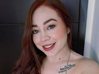 Chat Now with ANALLFETISHXXX