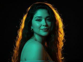 Chat Now with ANALLFETISHXXX