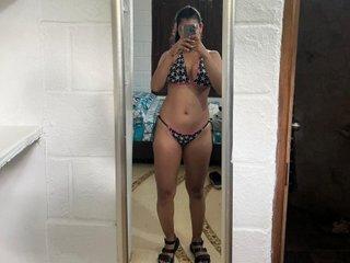 Chat Now with ANALLFETISHXXX