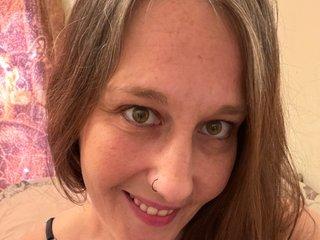 Chat Now with ANALLFETISHXXX
