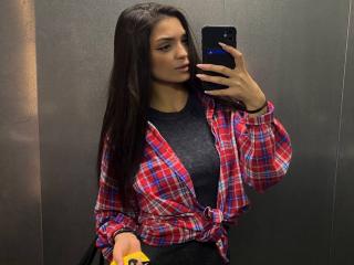 Chat Now with ANALLFETISHXXX