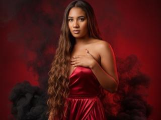 Chat Now with ANALLFETISHXXX