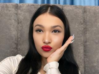 Chat Now with ANALLFETISHXXX