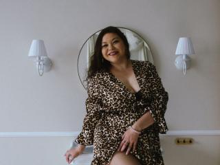 Chat Now with ANALLFETISHXXX