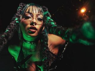 Chat Now with ANALLFETISHXXX