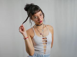 Chat Now with ANALLFETISHXXX