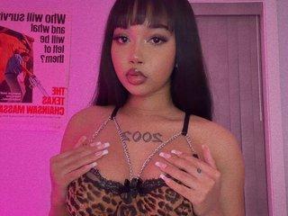 Chat Now with ANALLFETISHXXX