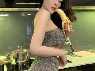 Chat Now with ANALLFETISHXXX