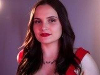 Chat Now with ANALLFETISHXXX