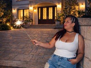 Chat Now with ANALLFETISHXXX