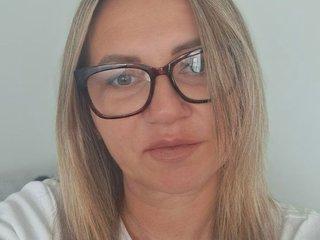 Chat Now with ANALLFETISHXXX