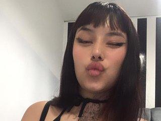 Chat Now with ANALLFETISHXXX