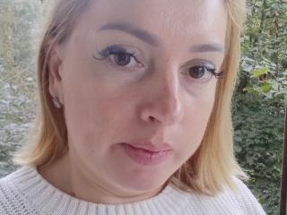 Chat Now with ANALLFETISHXXX