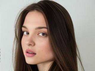 Chat Now with ANALLFETISHXXX