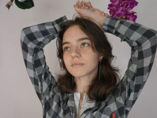 Chat Now with ANALLFETISHXXX