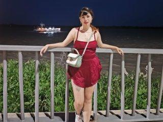 Chat Now with ANALLFETISHXXX