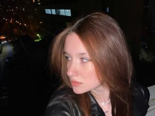 Chat Now with ANALLFETISHXXX