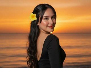 Chat Now with ANALLFETISHXXX