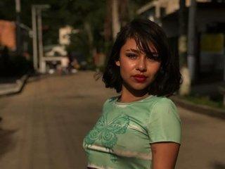 Chat Now with ANALLFETISHXXX