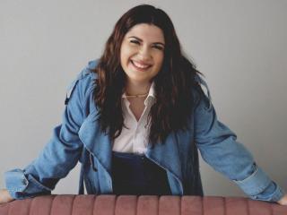 Chat Now with ANALLFETISHXXX