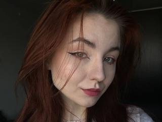Chat Now with ANALLFETISHXXX