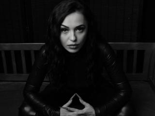 Chat Now with ANALLFETISHXXX