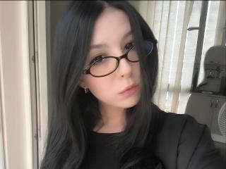 Chat Now with ANALLFETISHXXX