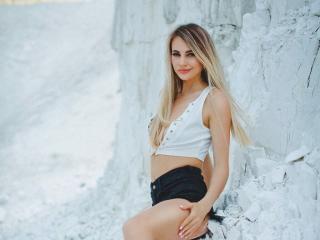 Chat Now with ANALLFETISHXXX