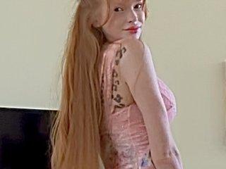 Chat Now with ANALLFETISHXXX