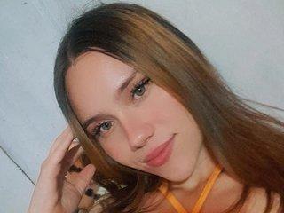 Chat Now with ANALLFETISHXXX