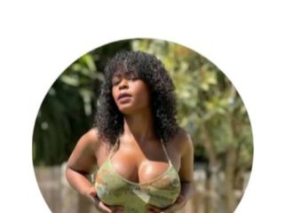 Chat Now with ANALLFETISHXXX