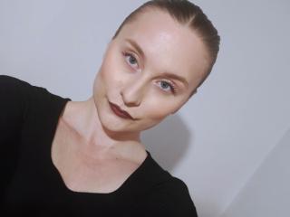 Chat Now with ANALLFETISHXXX