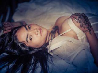 Chat Now with ANALLFETISHXXX