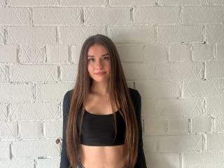 Chat Now with ANALLFETISHXXX