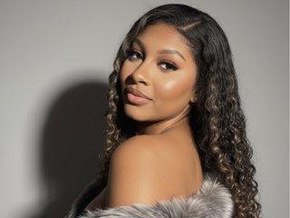 Chat Now with ANALLFETISHXXX