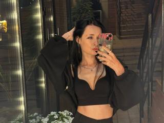 Chat Now with ANALLFETISHXXX